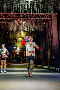 BIB: 
                            <button type="button" onclick="openModal(27881589)" class="btn btn-primary btn-sm float-right btn-popup" data-toggle="modal" data-target=".modal-high-quality">
                        <i class="fas fa-shopping-cart"></i> Add to Cart
                    </button>
                                            <button type="button" onclick="isThisMe(27881589, true)" class="btn btn-success btn-sm float-right btn-popup btn-isme hidden" data-toggle="tooltip" data-placement="bottom" title="นี่คือรูปของคุณใช่ไหม คลิกที่นี่เพื่อเอาเข้าอัลบั้ม">
                        <i class="fas fa-plus"></i> Add to album
                    </button>
                    <button type="button" onclick="isThisMe(27881589, false)" class="btn btn-warning btn-sm float-right btn-popup btn-isnotme hidden">
                        <i class="fas fa-ban"></i> Remove from album
                    </button>